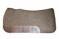 AlpenPad – Padliner – Pro Line oder Square Schnitt – 3 Größen