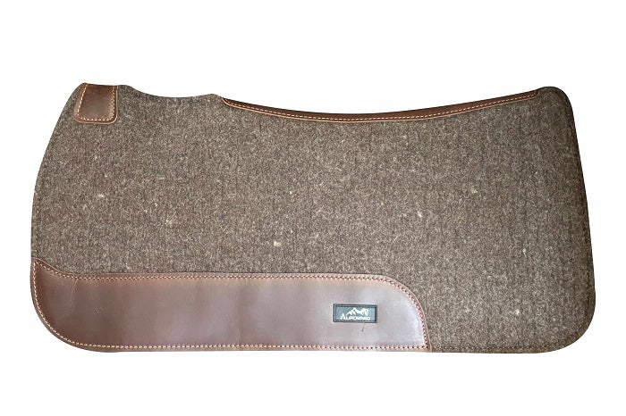 AlpenPad – Padliner – Pro Line oder Square Schnitt – 3 Größen