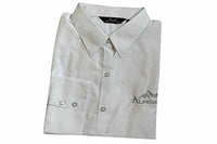 AlpenPad Damen Showhemd – verschiedene Farben