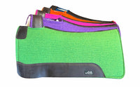*B-Ware* AlpenPad Comfort Line