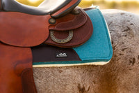 *B-Ware* AlpenPad Comfort Line
