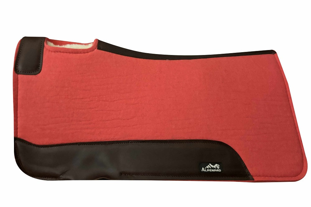 *B-Ware* AlpenPad Comfort Line