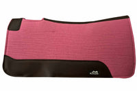 *B-Ware* AlpenPad Comfort Line