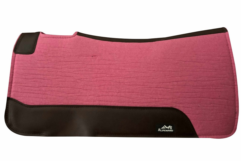 *B-Ware* AlpenPad Comfort Line
