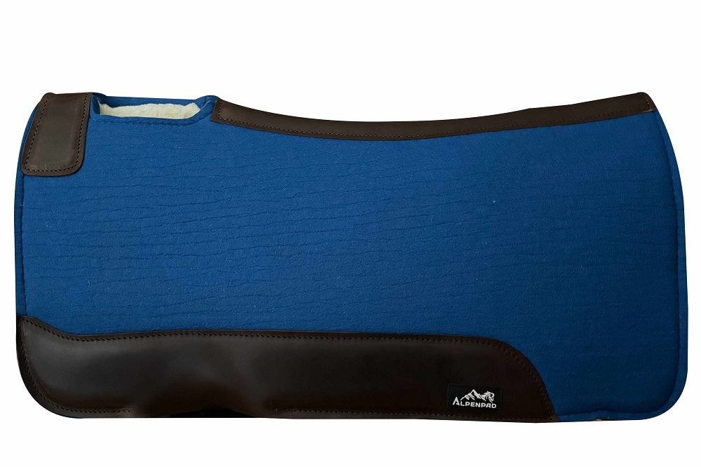 *B-Ware* AlpenPad Comfort Line