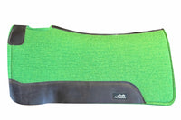 *B-Ware* AlpenPad Comfort Line