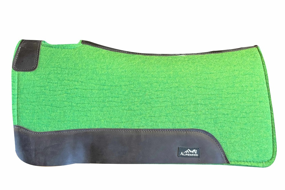 *B-Ware* AlpenPad Comfort Line