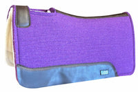 *B-Ware* AlpenPad Comfort Line