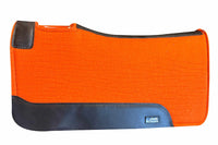*B-Ware* AlpenPad Comfort Line