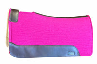 *B-Ware* AlpenPad Comfort Line
