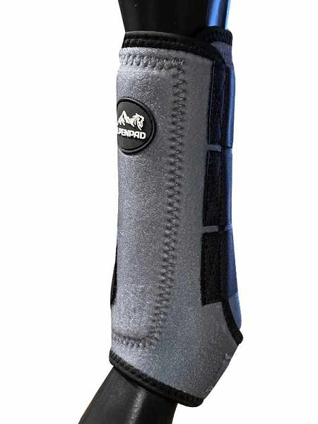 AlpenPad – EquiShield Gamaschen