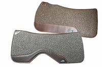 AlpenPad – Padliner – Pro Line oder Square Schnitt – 3 Größen