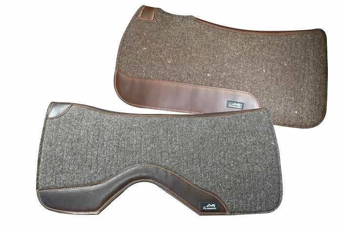 AlpenPad – Padliner – Pro Line oder Square Schnitt – 3 Größen