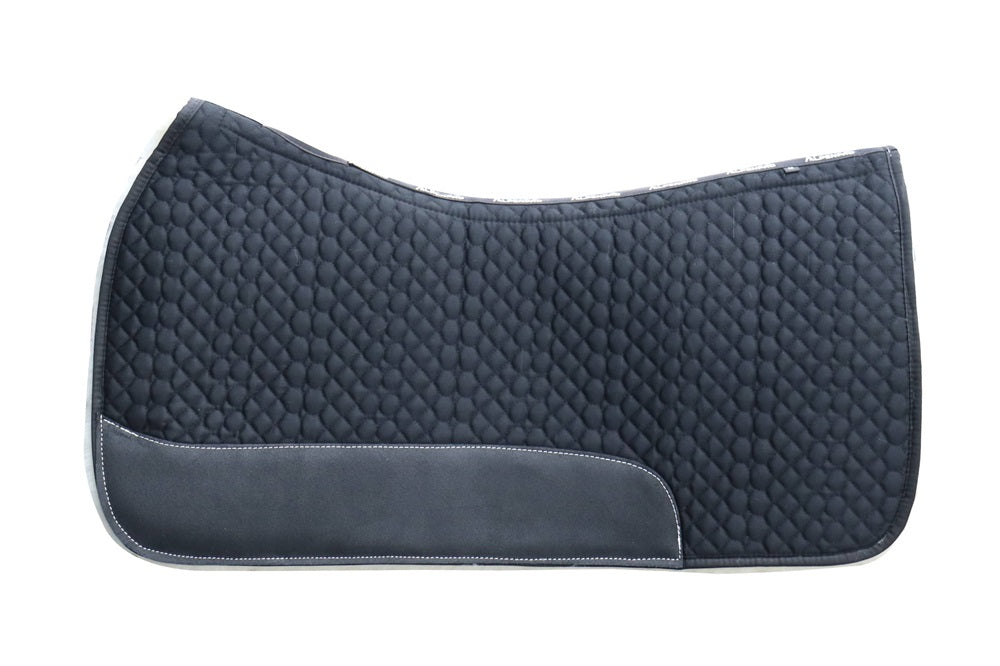 AlpenPad Nature Line – Lammfellpad – Square