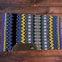 AlpenPad Starline Showblanket #222