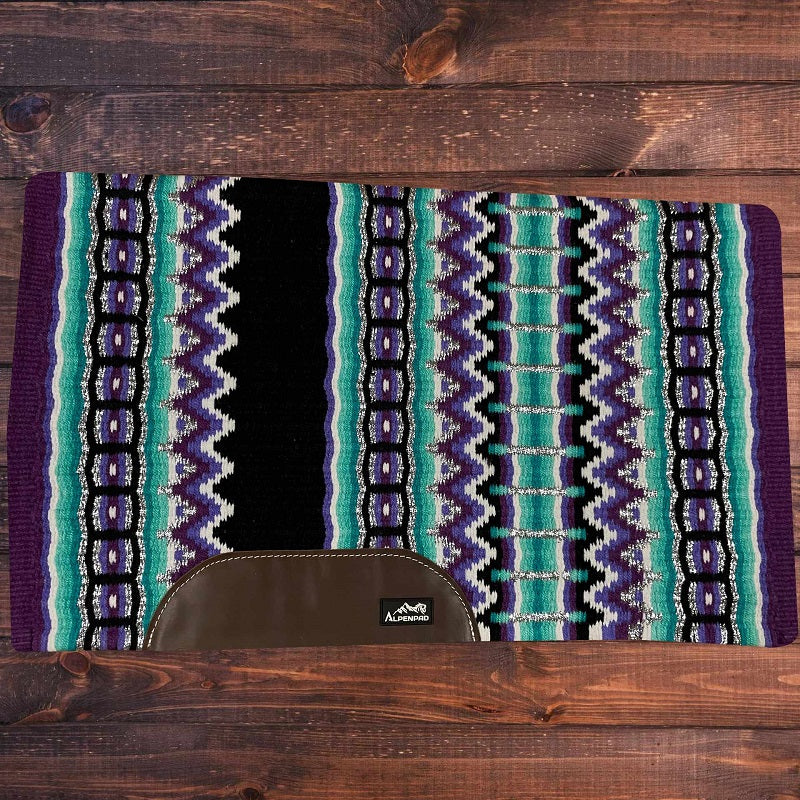 AlpenPad Starline Showblanket #228