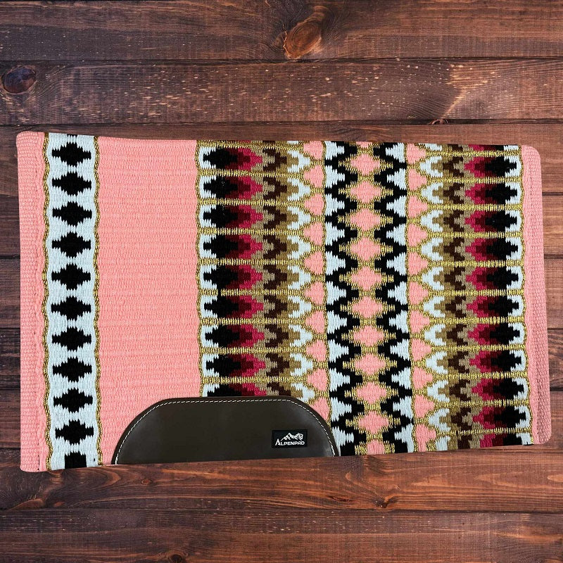 AlpenPad Starline Showblanket #243