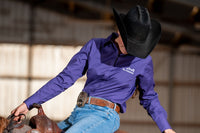 AlpenPad Damen Showhemd – verschiedene Farben