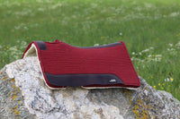 *B-Ware* AlpenPad Comfort Line