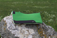 *B-Ware* AlpenPad Comfort Line