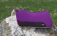*B-Ware* AlpenPad Comfort Line