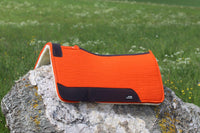 *B-Ware* AlpenPad Comfort Line