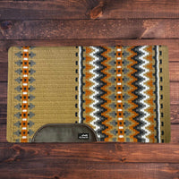 AlpenPad Starline Showblanket #106