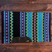 AlpenPad Starline Showblanket #168