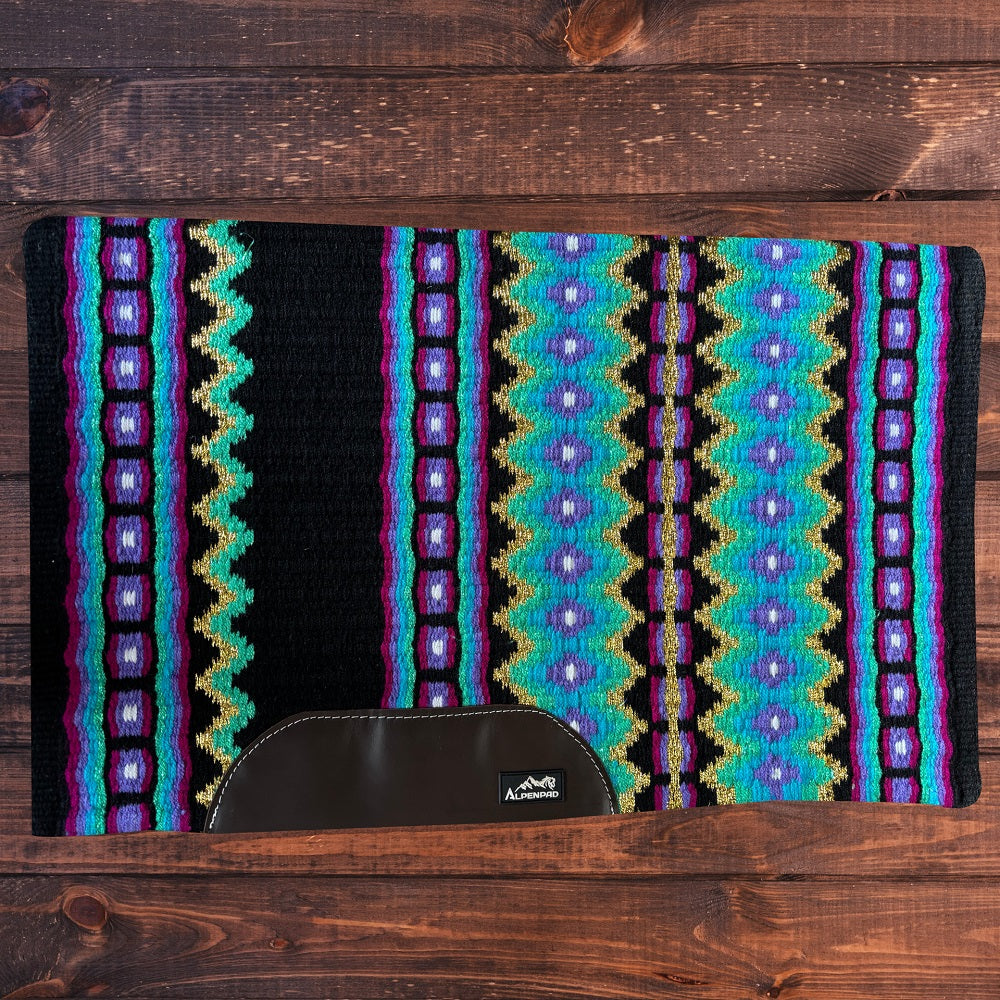 AlpenPad Starline Showblanket #168