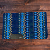 AlpenPad Starline Showblanket #115