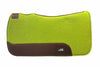 AlpenPad 2.0 – High Quality Felt Pad – Moss Green