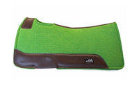 AlpenPad EquiShield gaiters