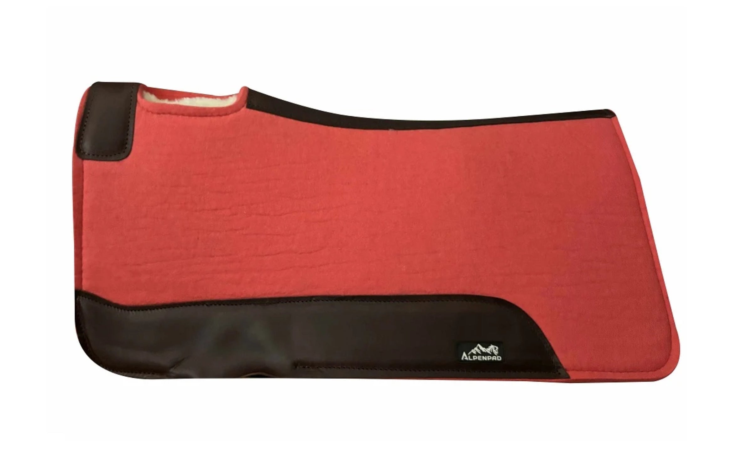 AlpenPad EquiShield gaiters