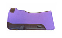 AlpenPad EquiShield gaiters