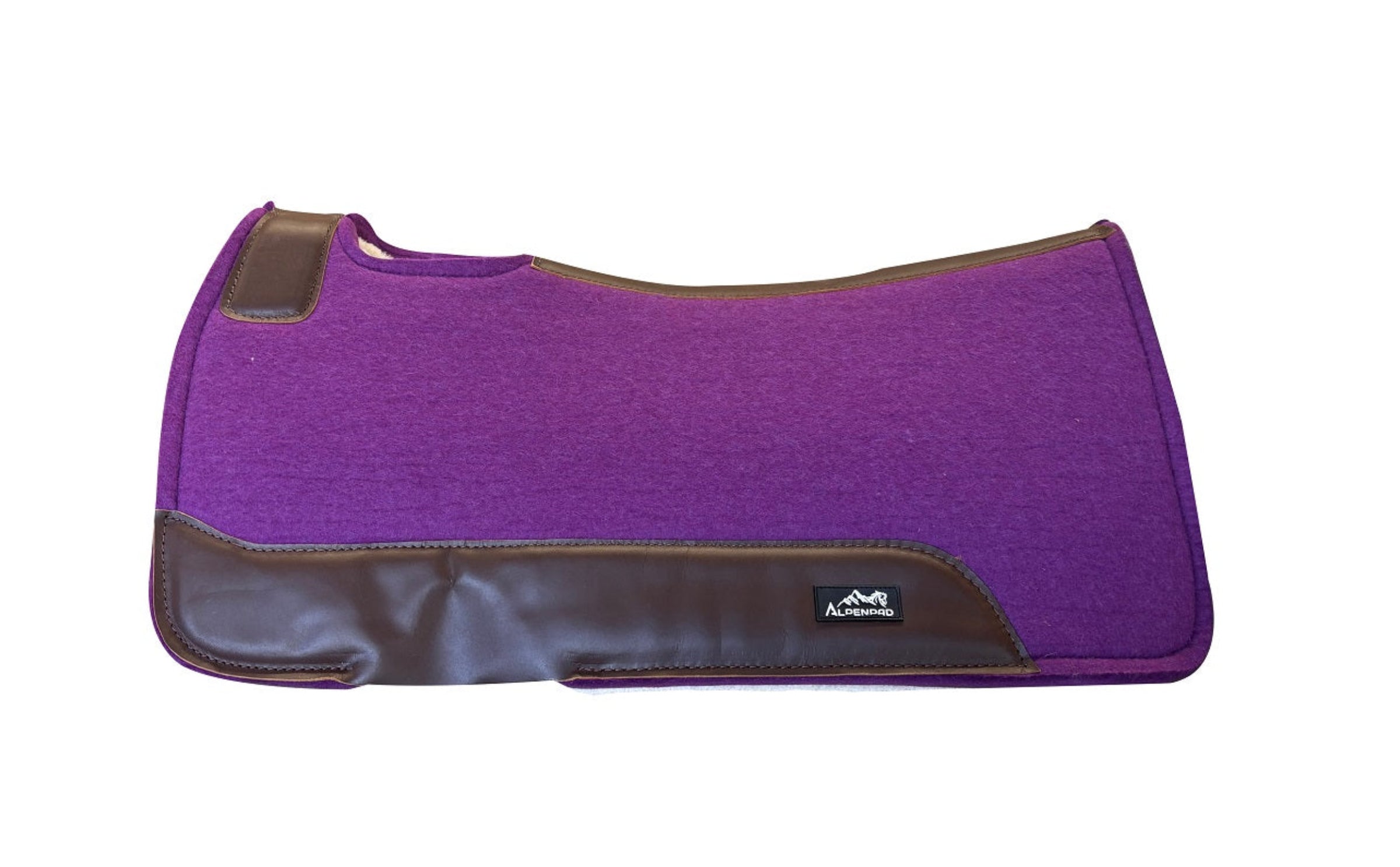 AlpenPad EquiShield gaiters