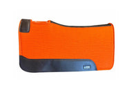 AlpenPad EquiShield gaiters
