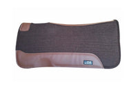 AlpenPad EquiShield gaiters