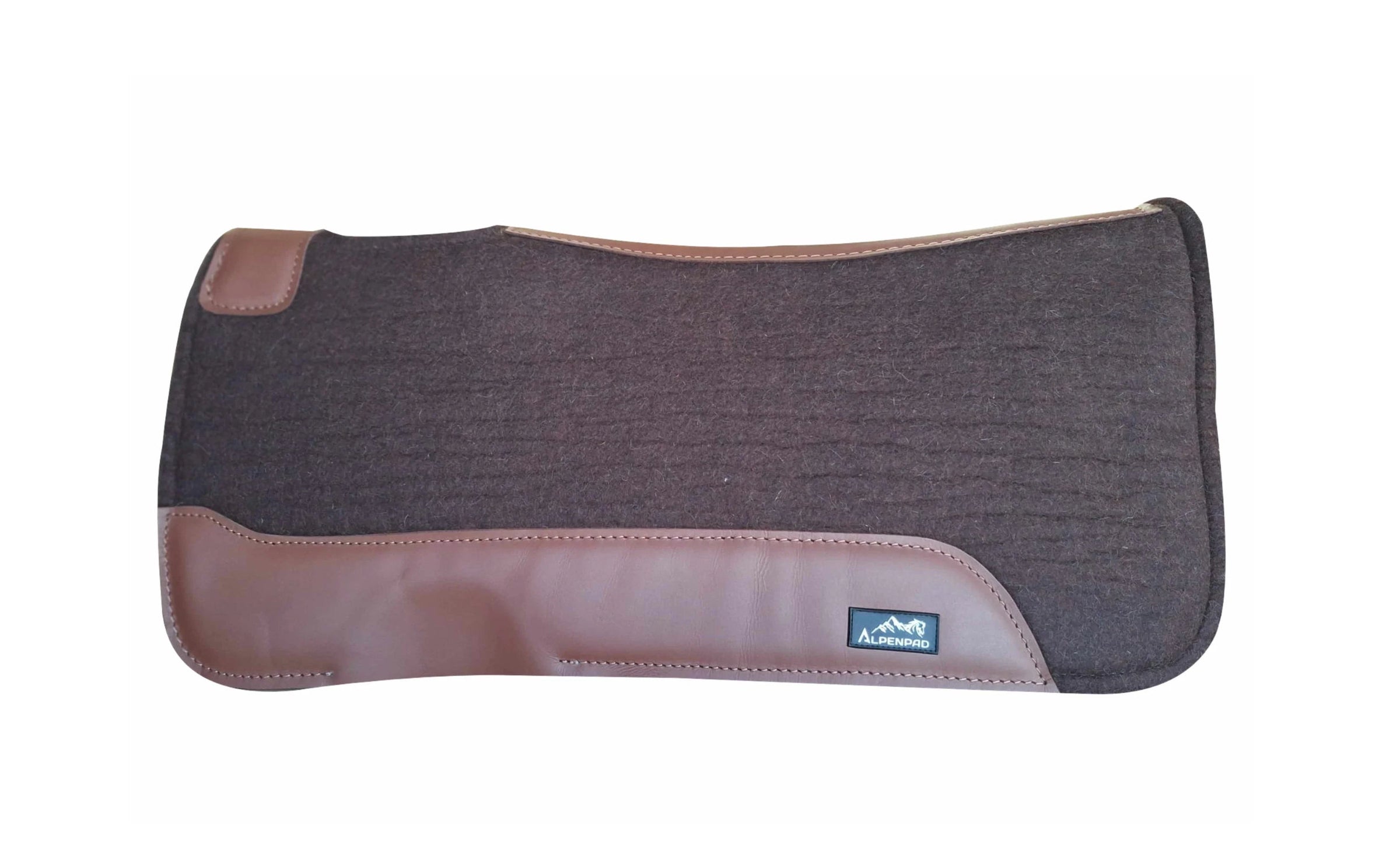 AlpenPad EquiShield gaiters