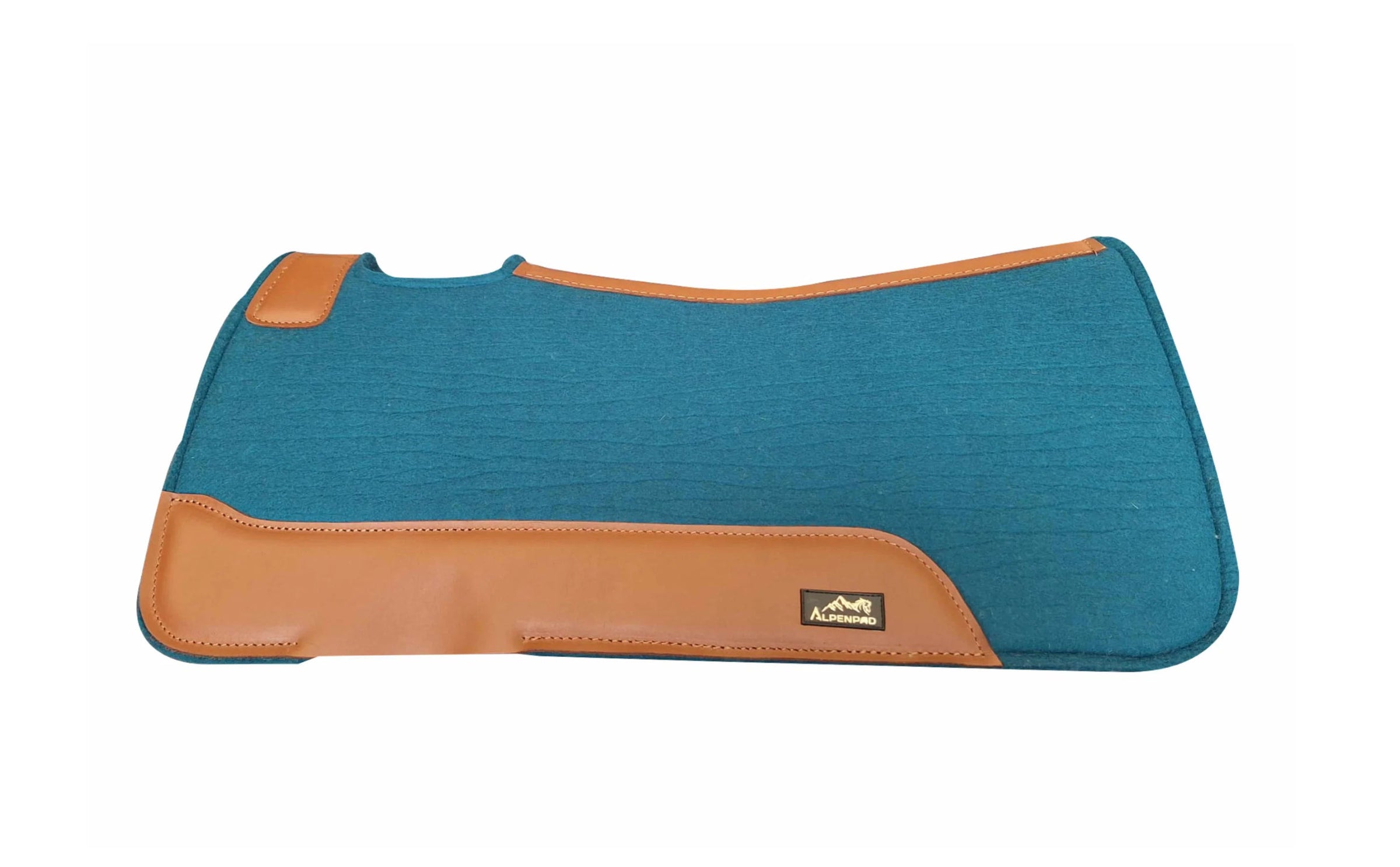 AlpenPad EquiShield gaiters