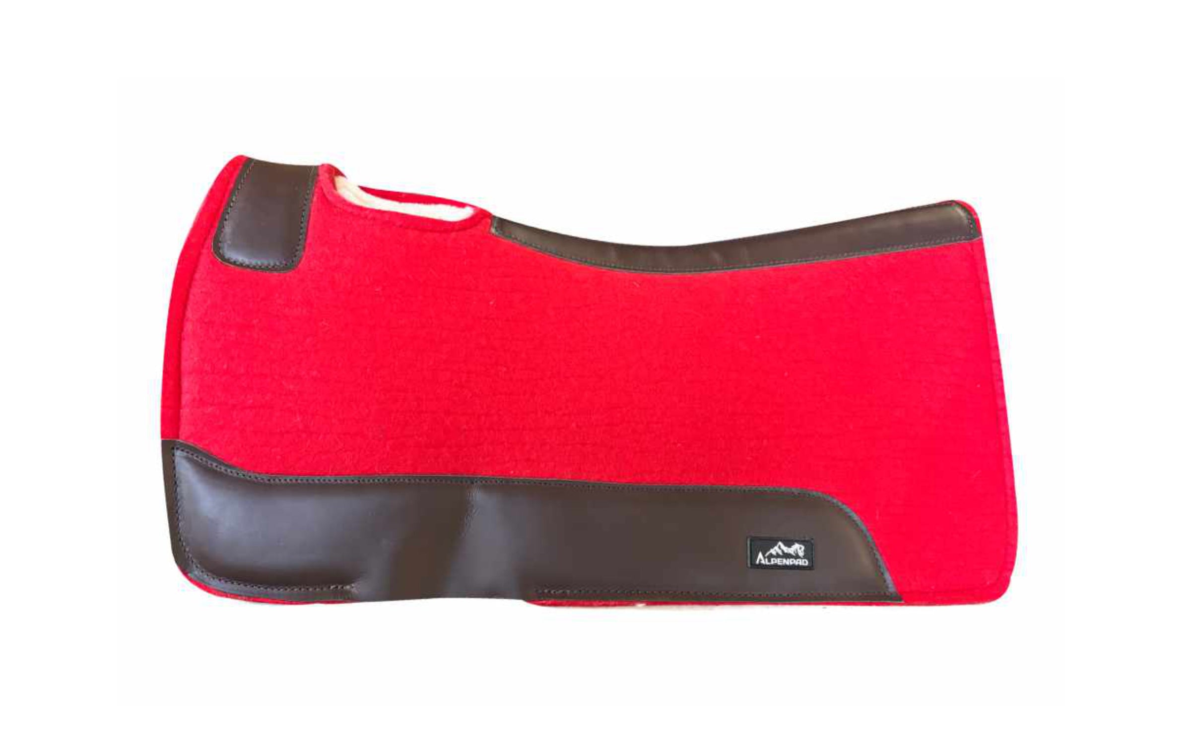 AlpenPad EquiShield gaiters