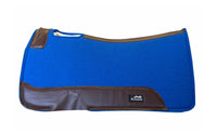 AlpenPad EquiShield gaiters