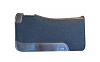 AlpenPad EquiShield gaiters