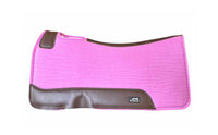 AlpenPad EquiShield gaiters