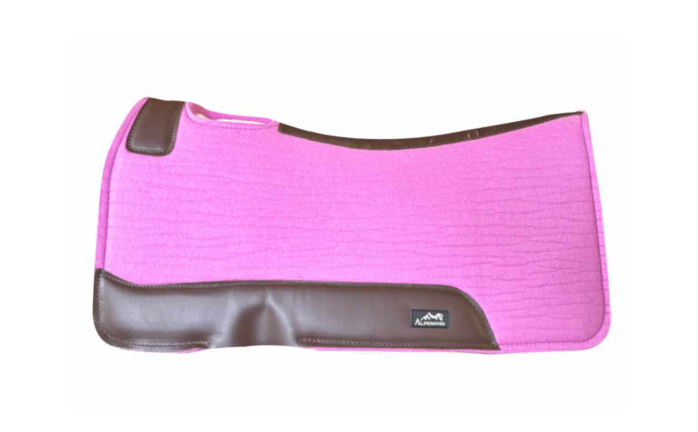 AlpenPad EquiShield gaiters