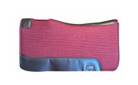 AlpenPad EquiShield gaiters