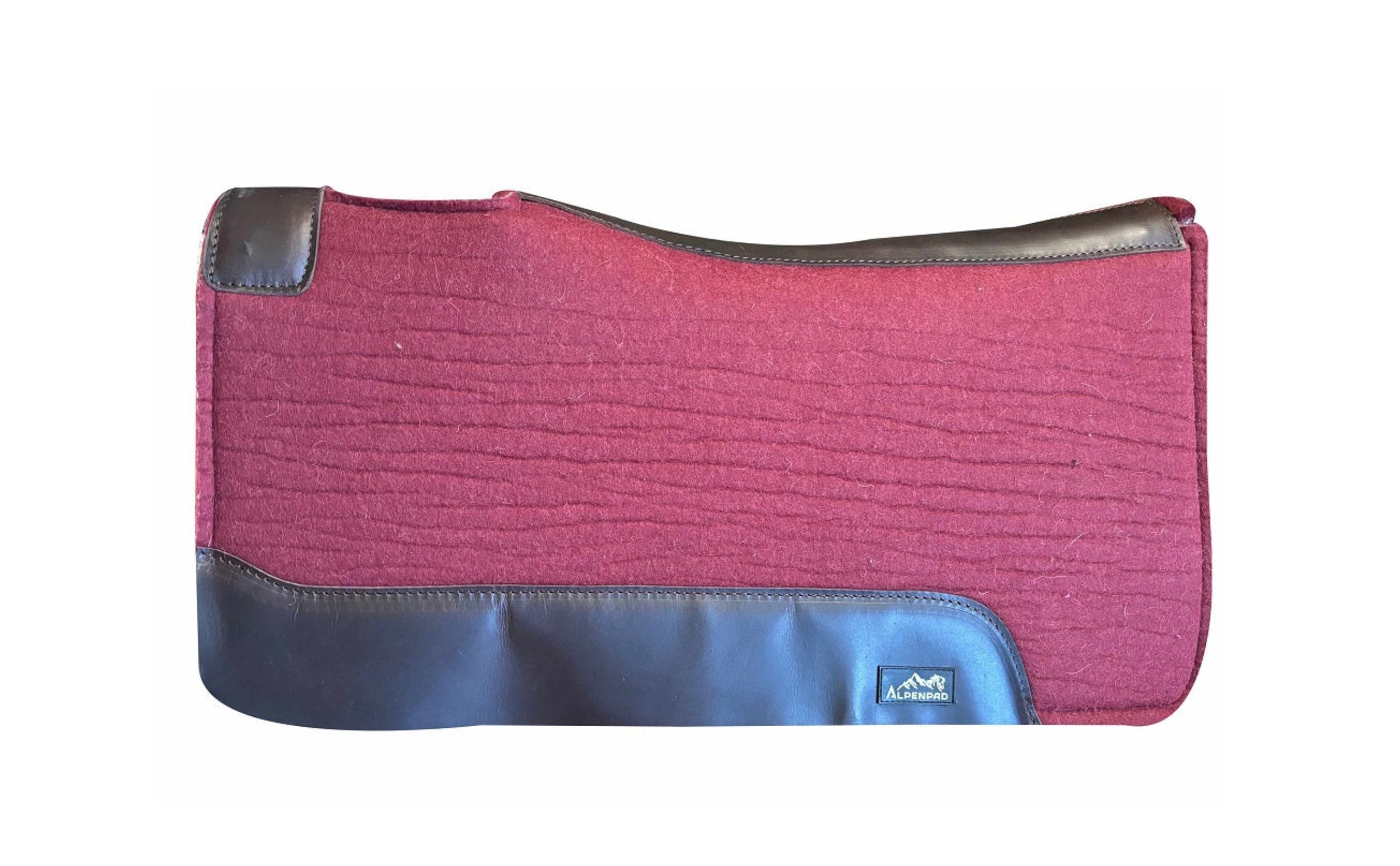 AlpenPad EquiShield gaiters