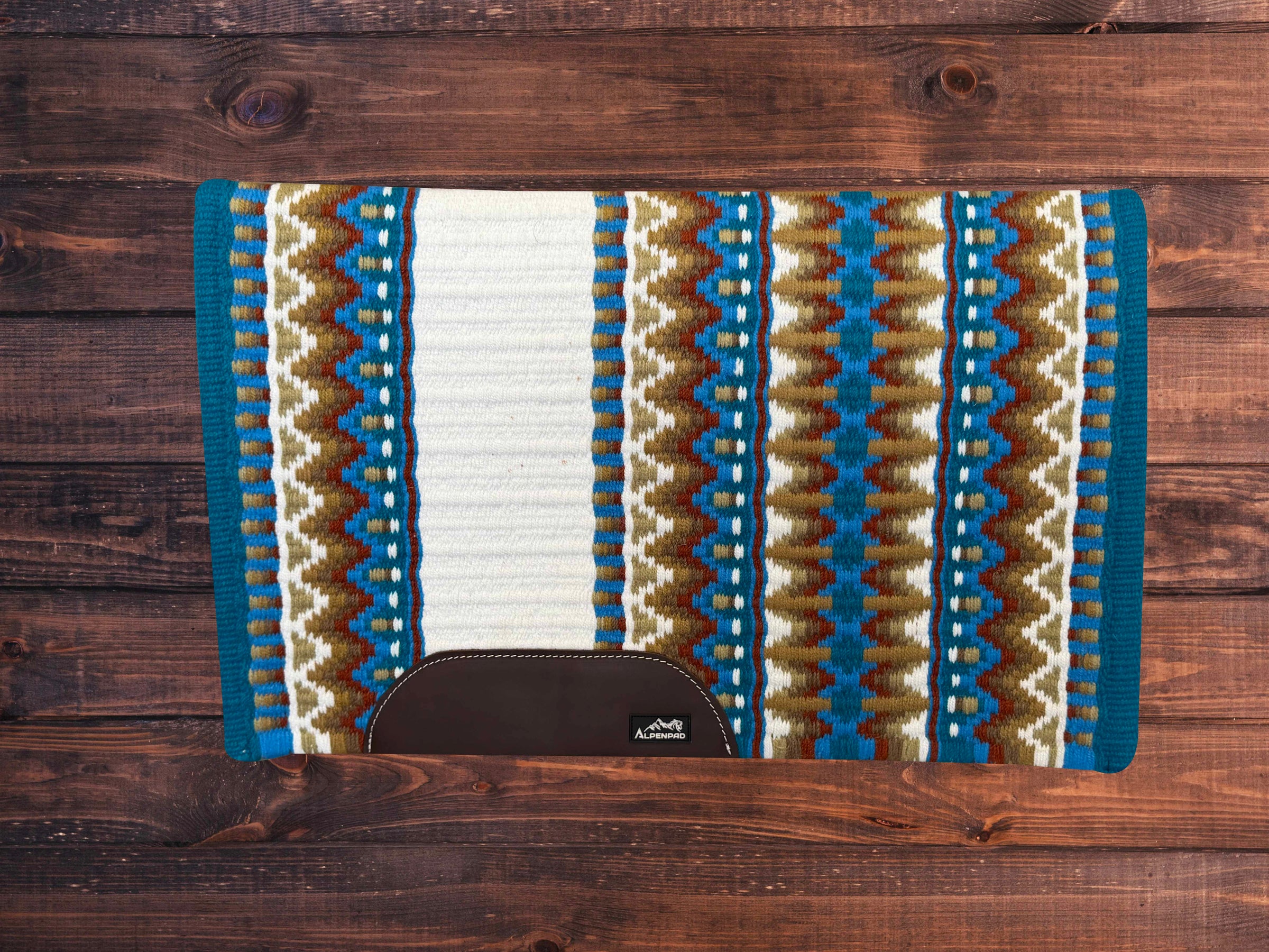 AlpenPad Starline Showblanket #AP-90