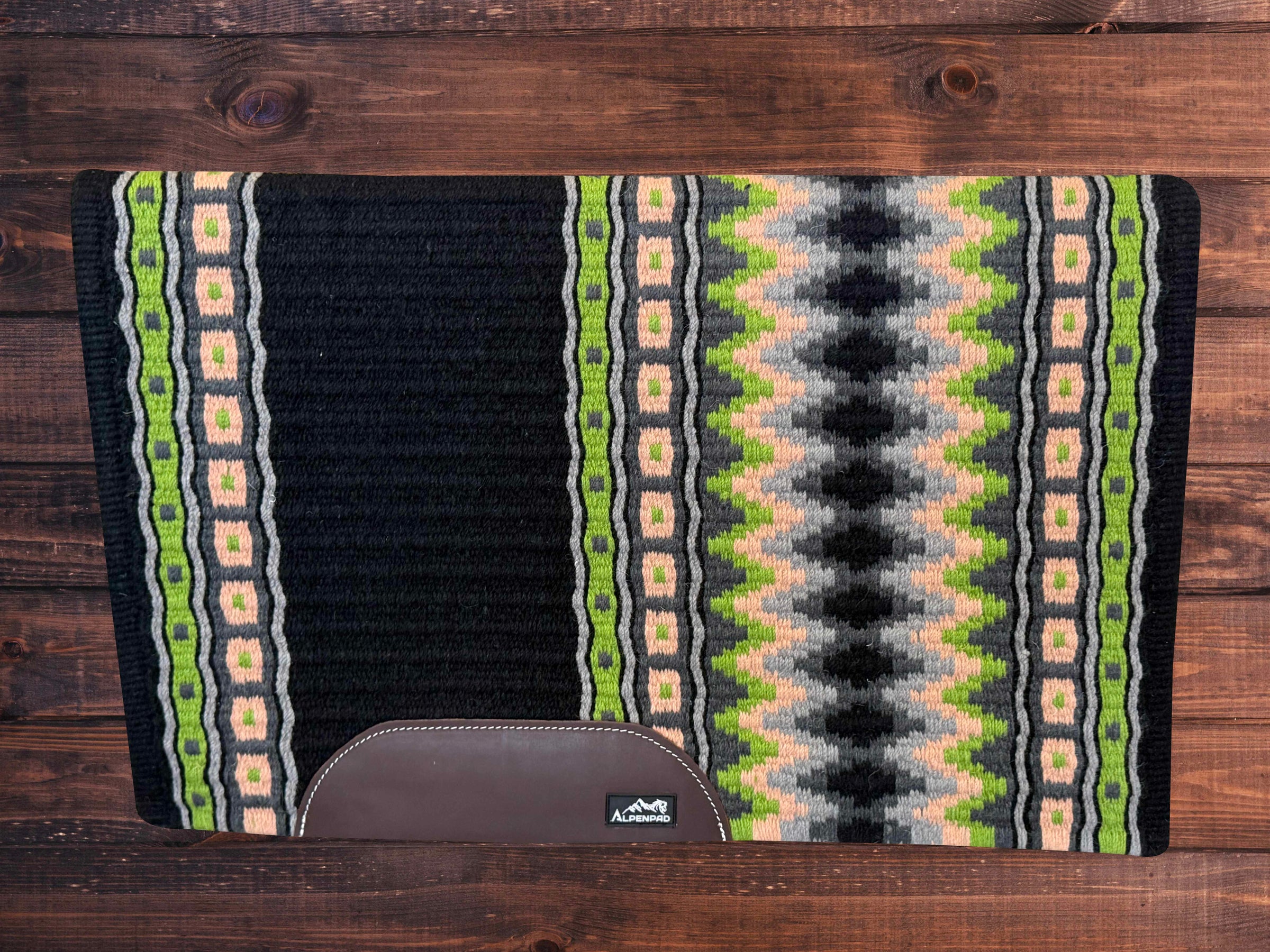 AlpenPad Starline Showblanket #AP-27