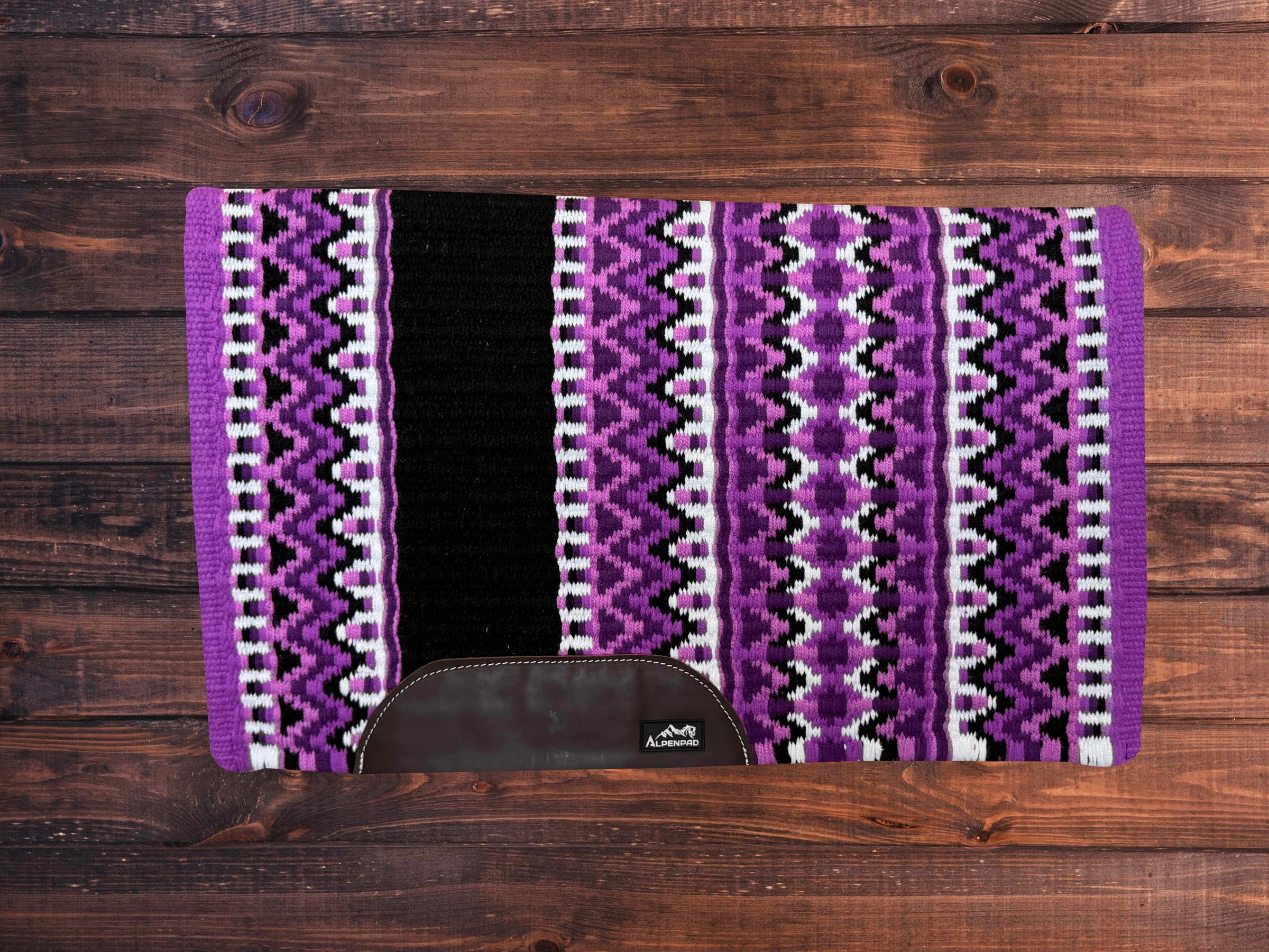 AlpenPad Starline Showblanket #AP-96