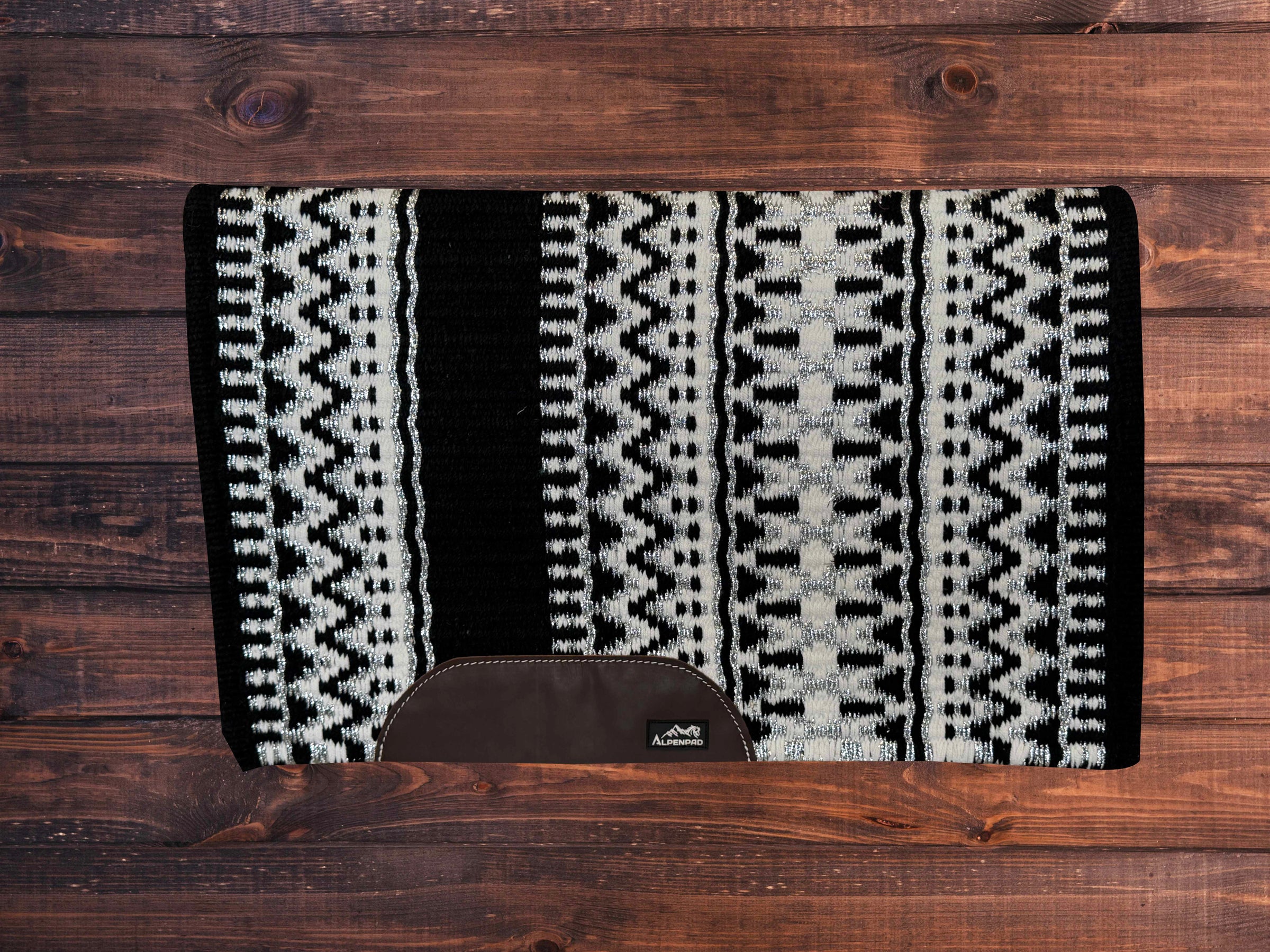 AlpenPad Starline Showblanket #AP-98